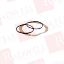 REXNORD 0739992