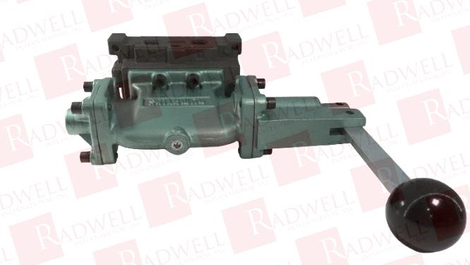 ASCO 33HLS543O000000