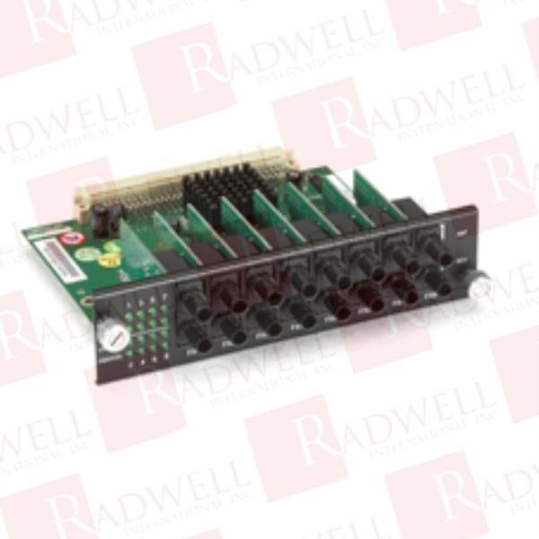 BLACK BOX CORP LB9214A