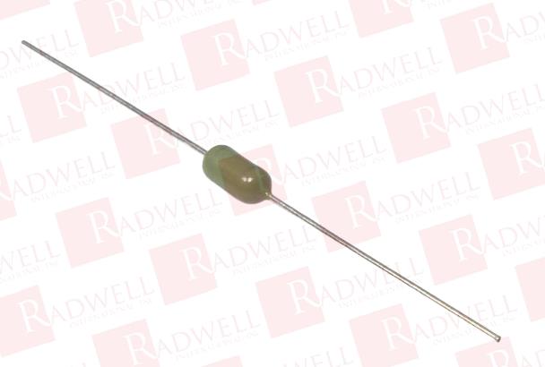 LITTELFUSE 0263005.MXL