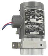 DWYER H3B4SL