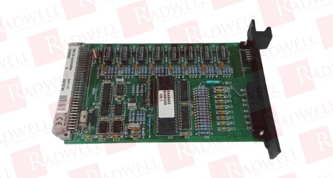 METSO AUTOMATION D200532