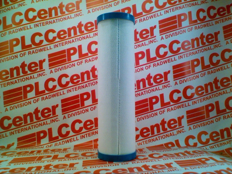 AIR SYSTEM FILTER ELEMENT