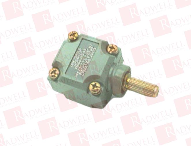 ALLEN BRADLEY 75004-450-53