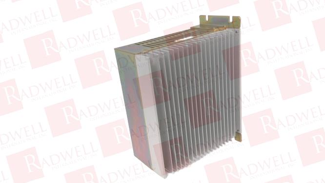 NSK ESA-J1003RF1-21.1