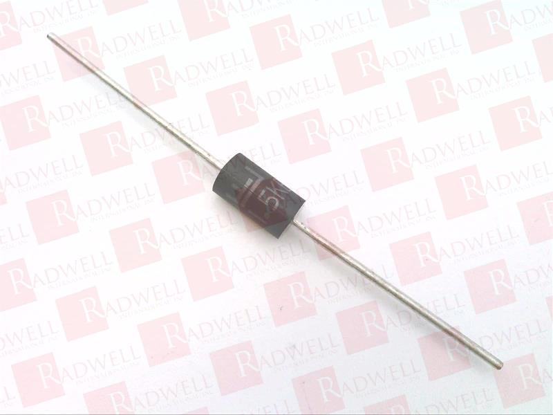 LITTELFUSE 1.5KE120CA