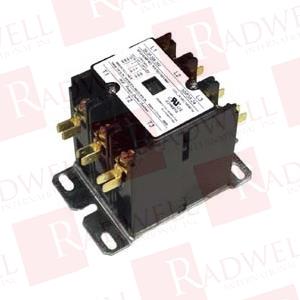SIEMENS 42EF35AG
