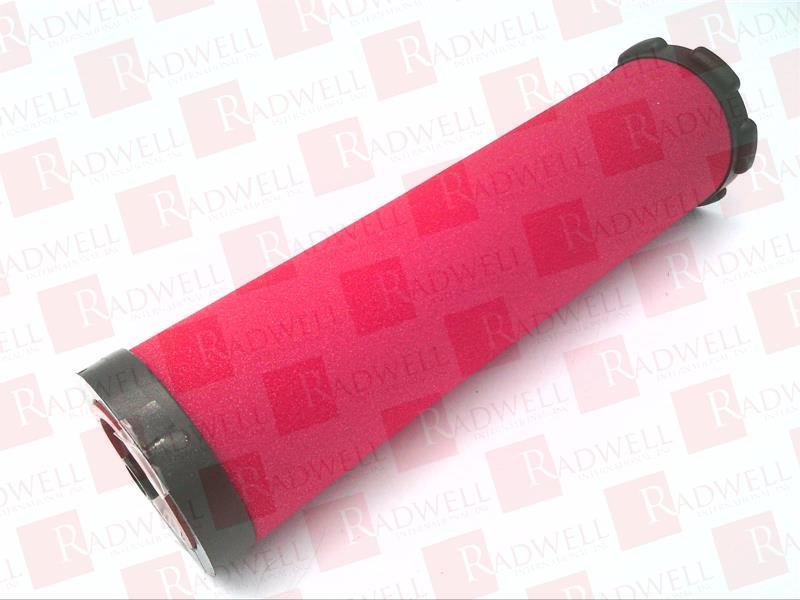 RADWELL RAD-FS45-2263