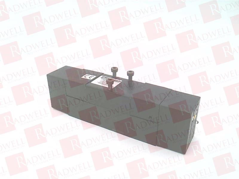PARKER F35VXBH019A