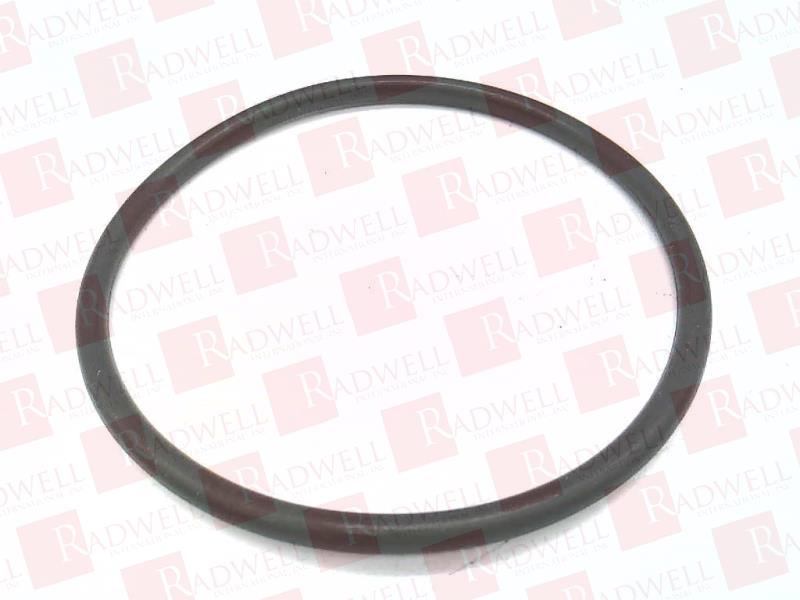 NATIONAL OILWELL VARCO 0-7602-1610-05