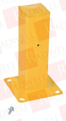 VESTIL GR-STC8-DI-TP18-YL