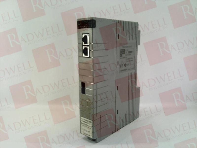 YOKOGAWA CP451-10