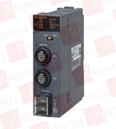 MITSUBISHI EQ-V680D2