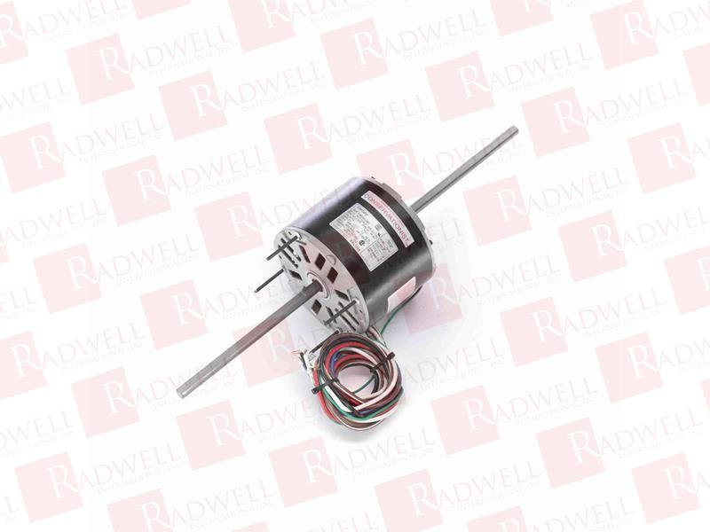 REGAL REXNORD RAL1024