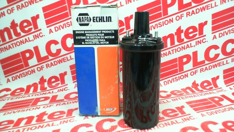 COIL 12V