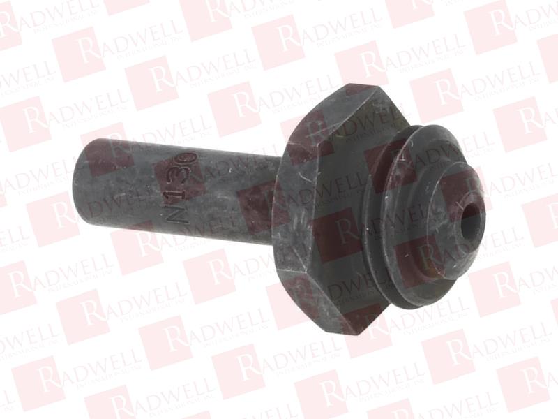 STANLEY BLACK & DECKER N-130