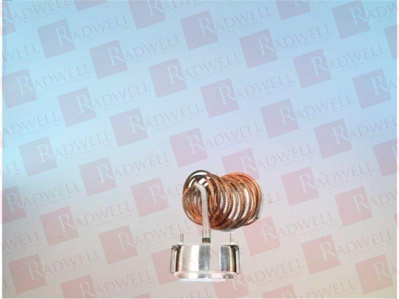 QUINCY AIR COMPRESSOR 128664
