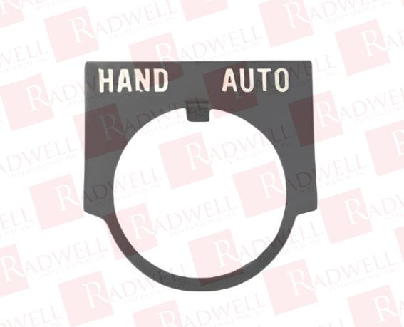 ALLEN BRADLEY 800MR-W52