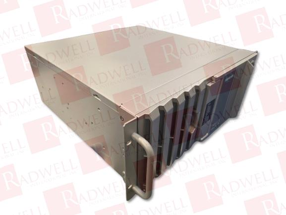 SIEMENS 6AG4104-5HG41-0BX0