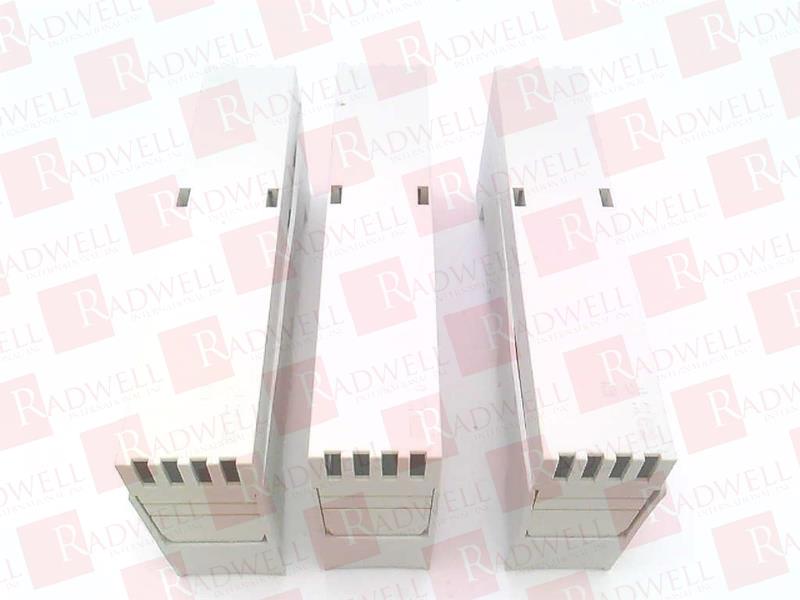 RITTAL SV-3439.000