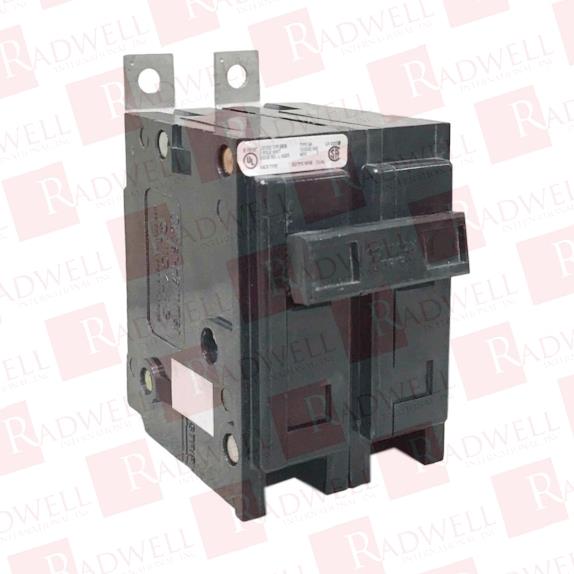 EATON CORPORATION BAB2110