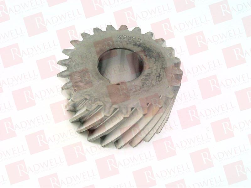SEW EURODRIVE 41386