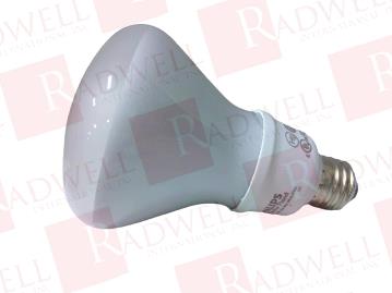 PHILIPS EL/A-R30-15W