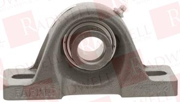 TIMKEN RAKH2 11/16