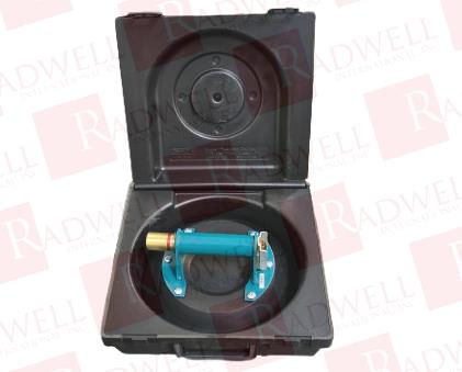 WOODS POWR-GRIP 91800