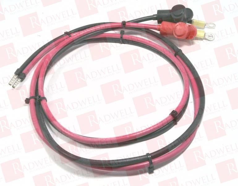HONEYWELL 51202901-500