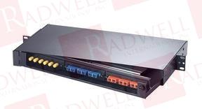 HUBBELL FPR3SP