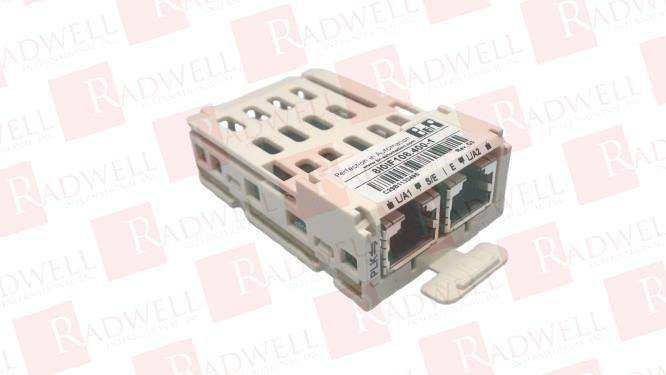 B&R 8I0IF108.400-1