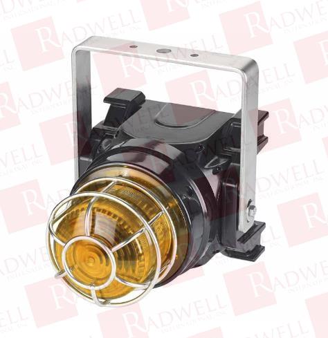 FEDERAL SIGNAL G-STR-230-T-A