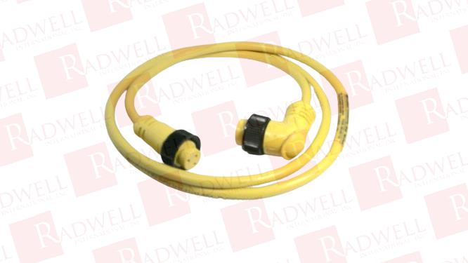 MOLEX 60998-18G