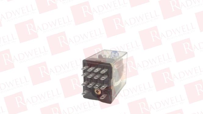 ALLEN BRADLEY 700-HC24A1-4