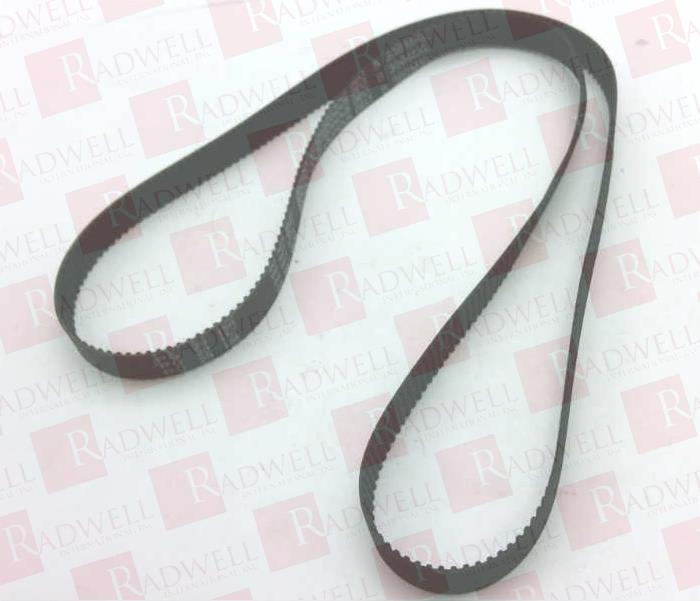 BANDO AMERICAN A 6B16MD300095