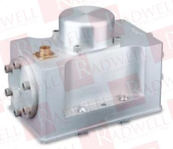 GENERAL ELECTRIC 450-1180