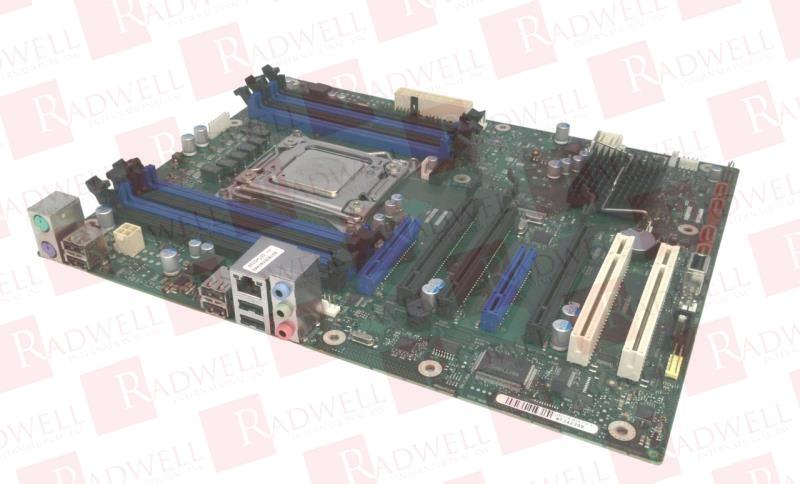 GENERAL ELECTRIC W26361-W2642-X-6
