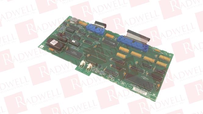 FANUC 44A720732-G01