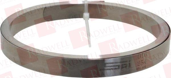 SWISS PRECISION INSTRUMENTS 91-427-5