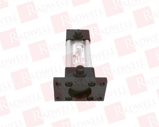 PARKER 1.50CH4MA3U19AC02.00
