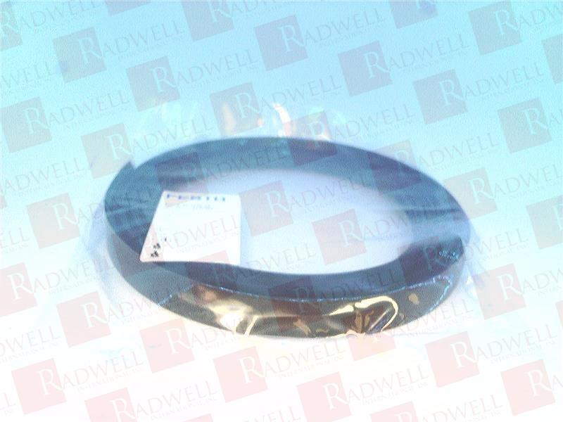 FESTO DGC-K-40-1610-GK