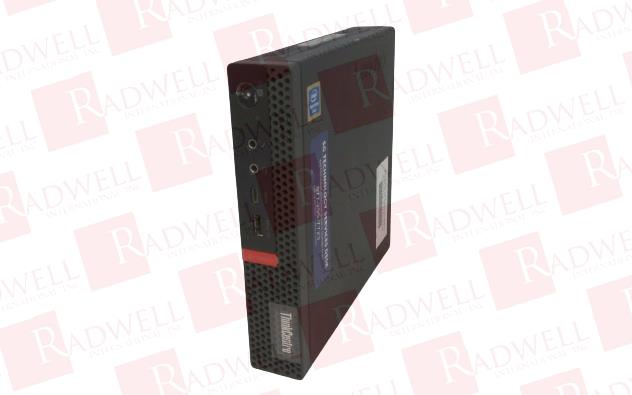 LENOVO 10RRS3RL30