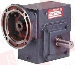 REGAL REXNORD 206Q56LR50