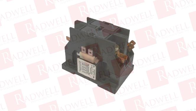 SCHNEIDER ELECTRIC 8910TYDP32V02