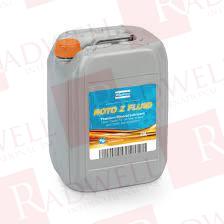 ATLAS COPCO 2908850101