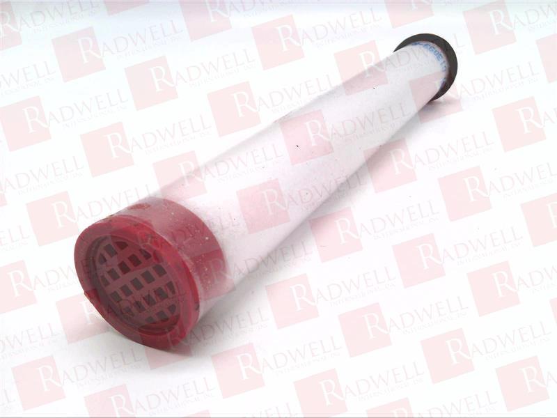 FLUITEK AA013093R