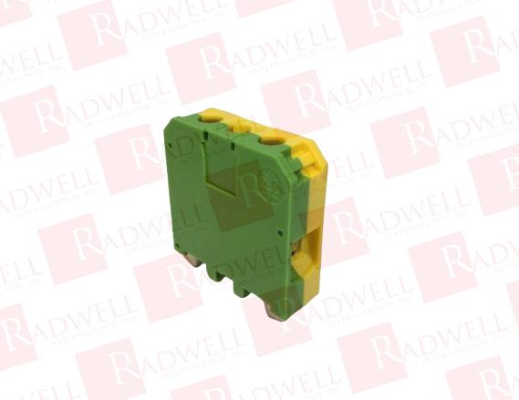 SIEMENS 8WA1011-1PM00