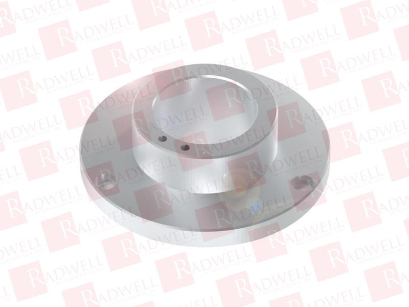 BALLUFF BSG TID-05-T32