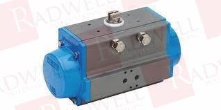 BONOMI SR 63V S.05